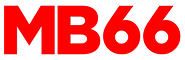Site Title